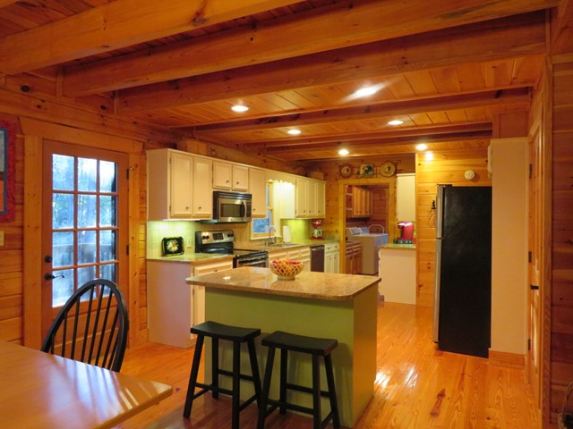 261 Mullins Road Hamilton, GA 31811 - Photo 10 of 45 Gallery Image 10