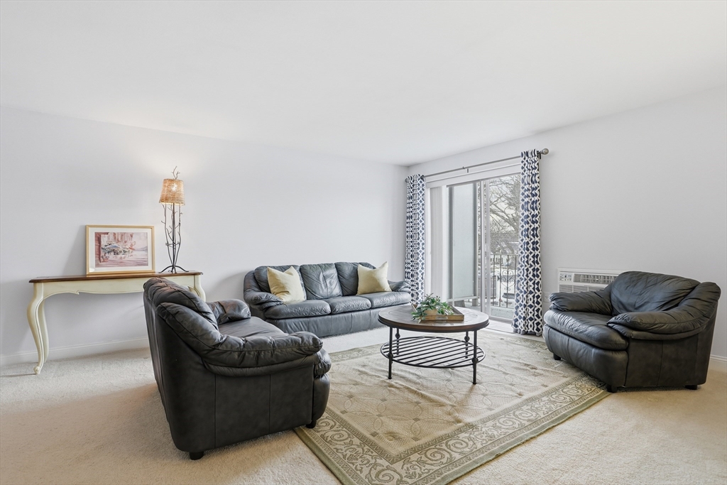 1321 Worcester Road, Unit 201 Framingham, MA 01701 - Photo 11 of 25