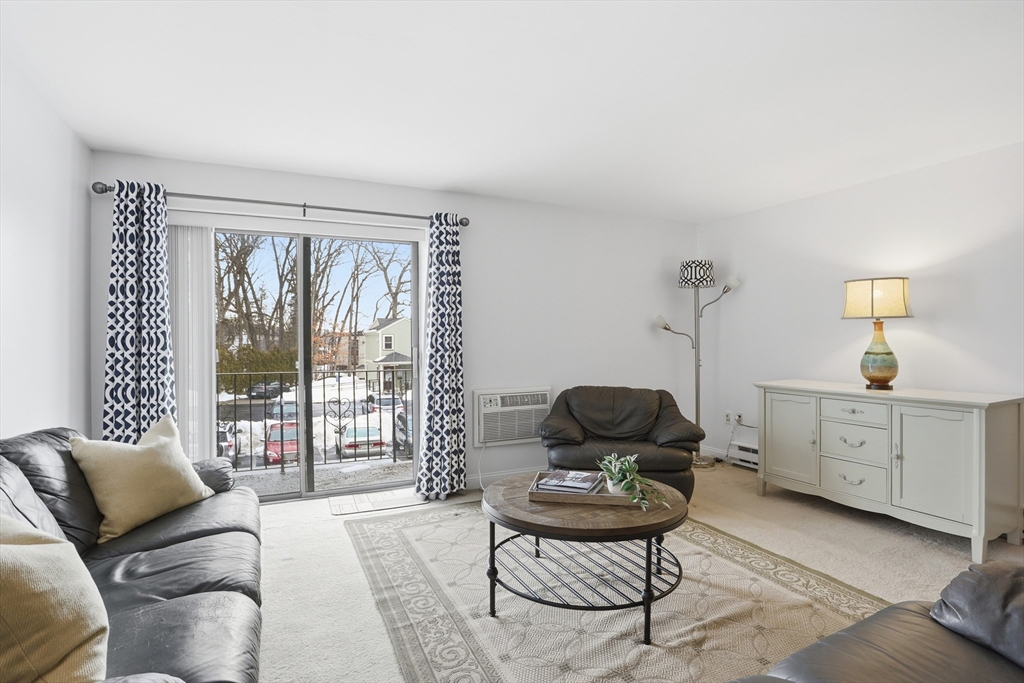 1321 Worcester Road, Unit 201 Framingham, MA 01701 - Photo 13 of 25