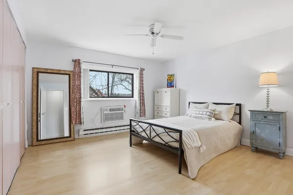 $285,000 | 1321 Worcester Road, Unit 201, Framingham, MA 01701