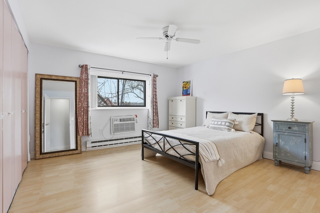 1321 Worcester Road, Unit 201 Framingham, MA 01701 - Photo 15 of 25