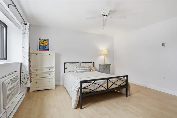 $285,000 | 1321 Worcester Road, Unit 201, Framingham, MA 01701