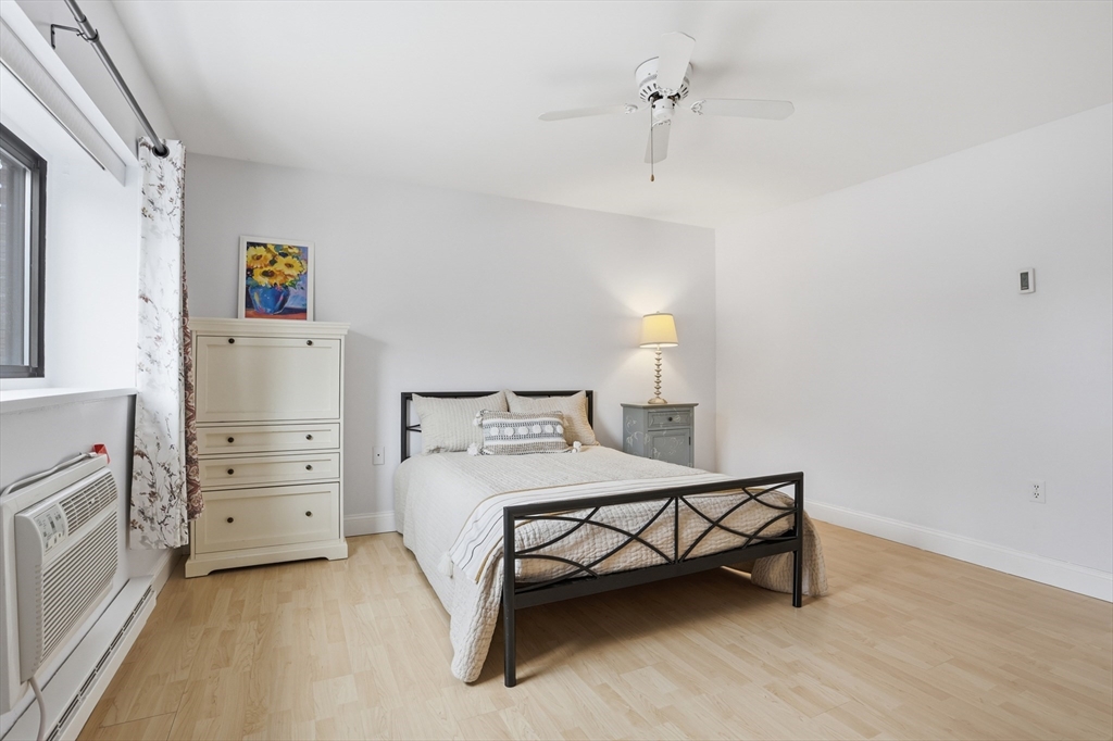 1321 Worcester Road, Unit 201 Framingham, MA 01701 - Photo 16 of 25