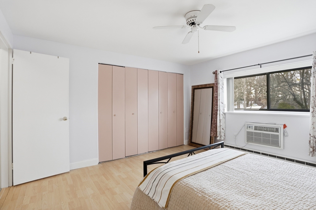 1321 Worcester Road, Unit 201 Framingham, MA 01701 - Photo 17 of 25