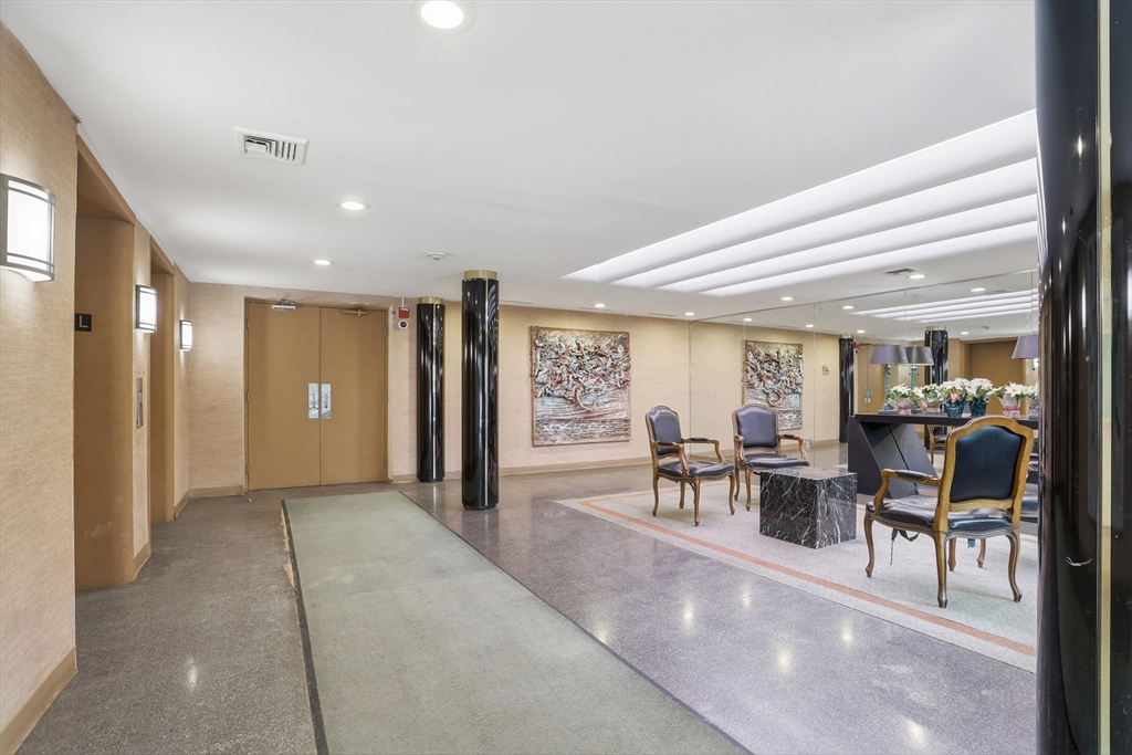 1321 Worcester Road, Unit 201 Framingham, MA 01701 - Photo 21 of 25