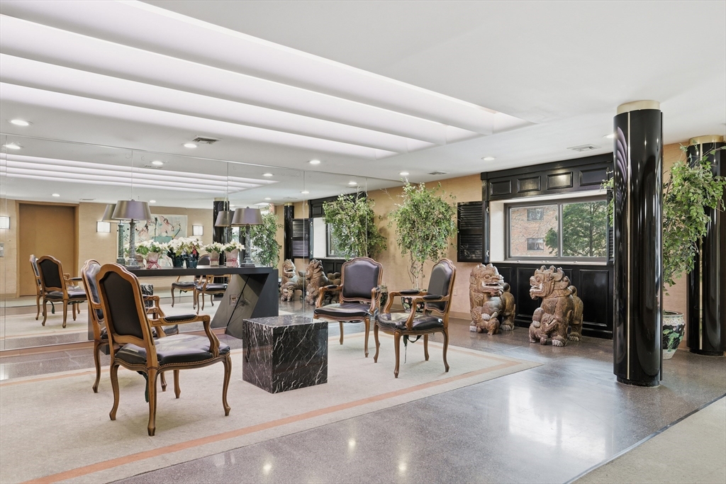 1321 Worcester Road, Unit 201 Framingham, MA 01701 - Photo 22 of 25