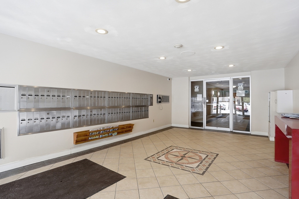 1321 Worcester Road, Unit 201 Framingham, MA 01701 - Photo 3 of 25