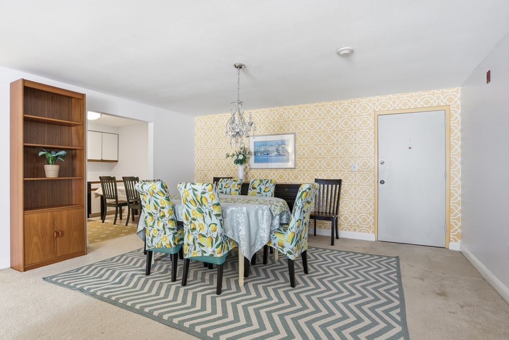 1321 Worcester Road, Unit 201 Framingham, MA 01701 - Photo 5 of 25