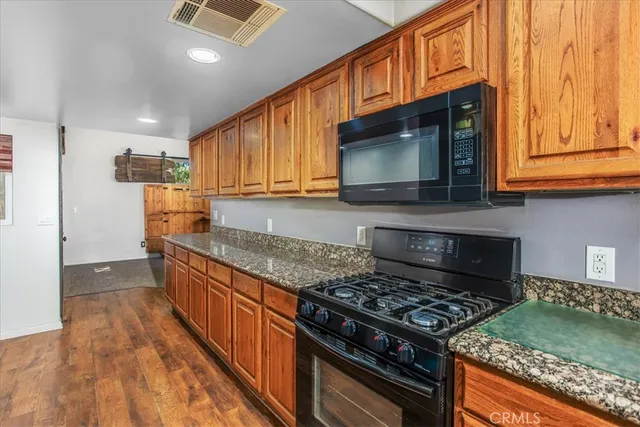 $469,000 | 41062 Pine Drive, Forest Falls, CA 92339