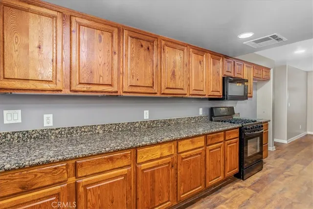 $469,000 | 41062 Pine Drive, Forest Falls, CA 92339