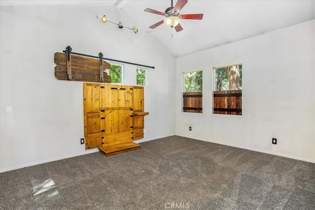 $469,000 | 41062 Pine Drive, Forest Falls, CA 92339