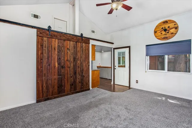 $469,000 | 41062 Pine Drive, Forest Falls, CA 92339