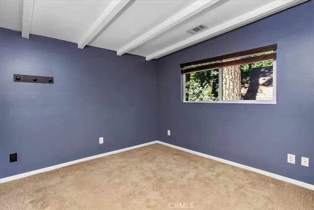 $469,000 | 41062 Pine Drive, Forest Falls, CA 92339