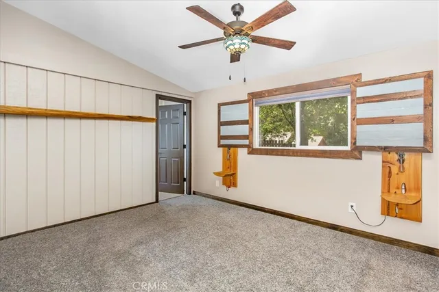 $469,000 | 41062 Pine Drive, Forest Falls, CA 92339