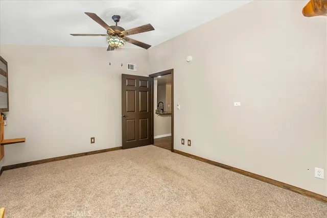 $469,000 | 41062 Pine Drive, Forest Falls, CA 92339