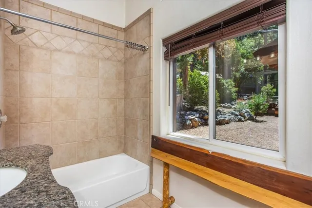 $469,000 | 41062 Pine Drive, Forest Falls, CA 92339