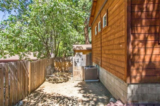 $469,000 | 41062 Pine Drive, Forest Falls, CA 92339