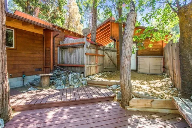 $469,000 | 41062 Pine Drive, Forest Falls, CA 92339