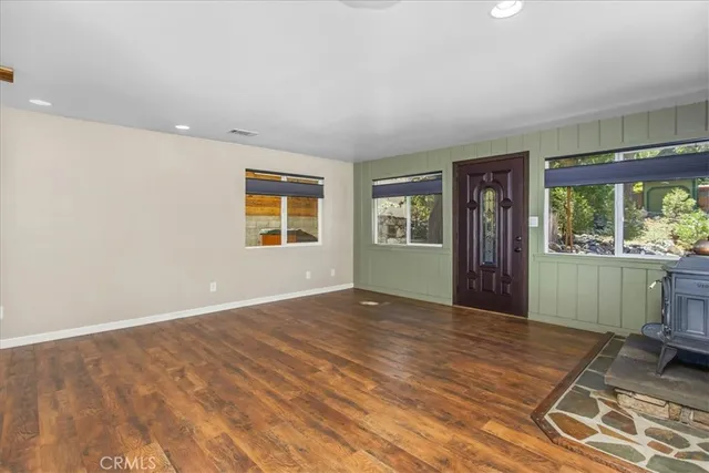 $469,000 | 41062 Pine Drive, Forest Falls, CA 92339