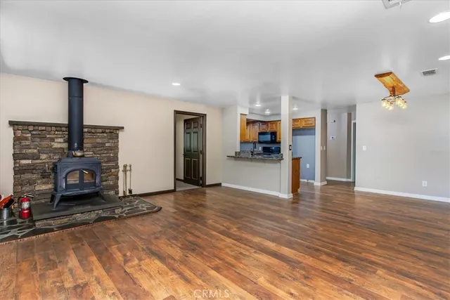 $469,000 | 41062 Pine Drive, Forest Falls, CA 92339