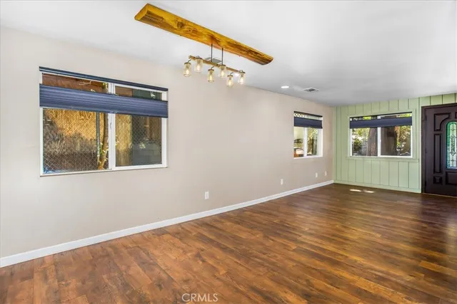 $469,000 | 41062 Pine Drive, Forest Falls, CA 92339