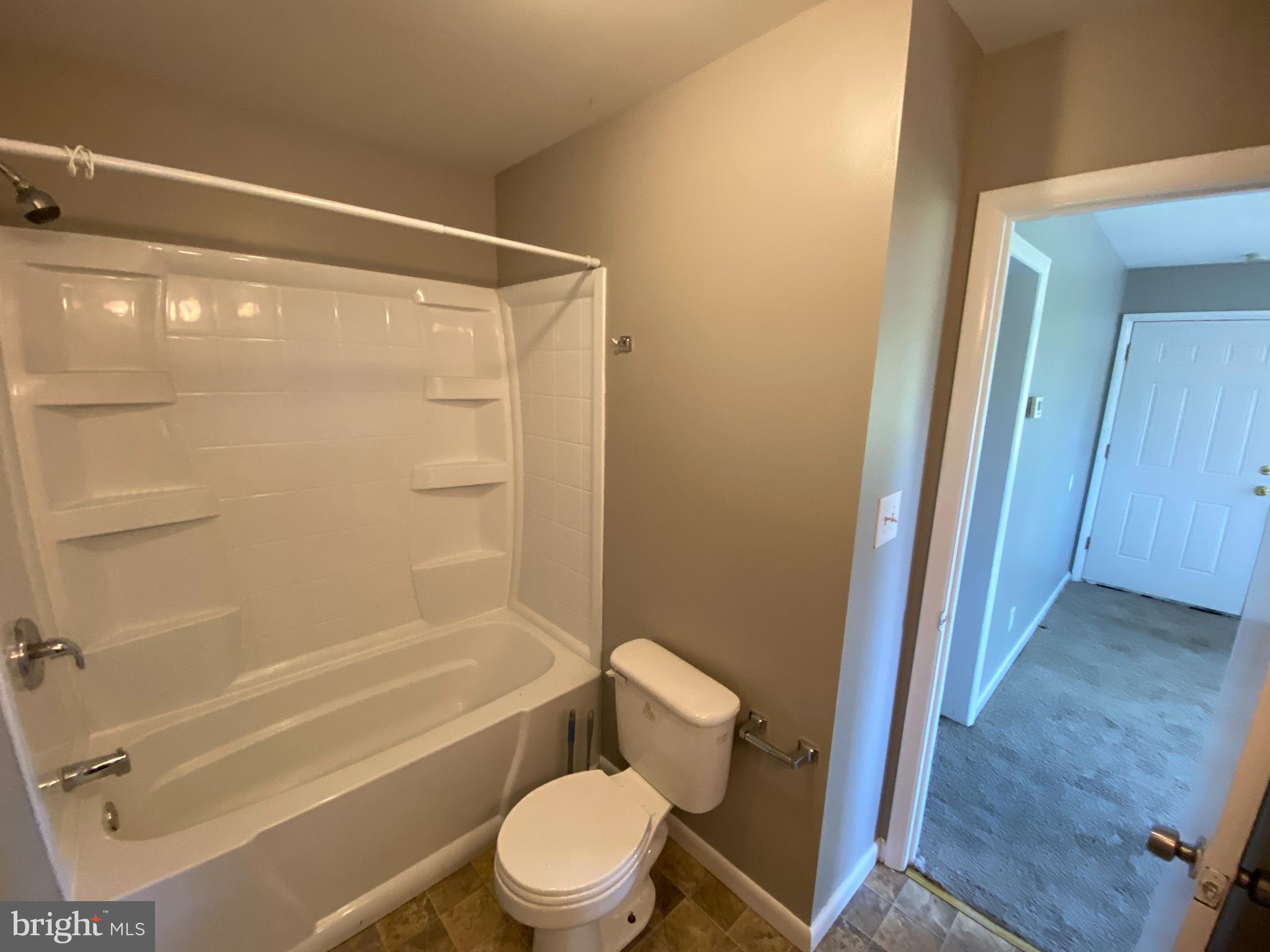 10291 Paige Road, Unit 1 Woodford, VA 22580 - Photo 12 of 21