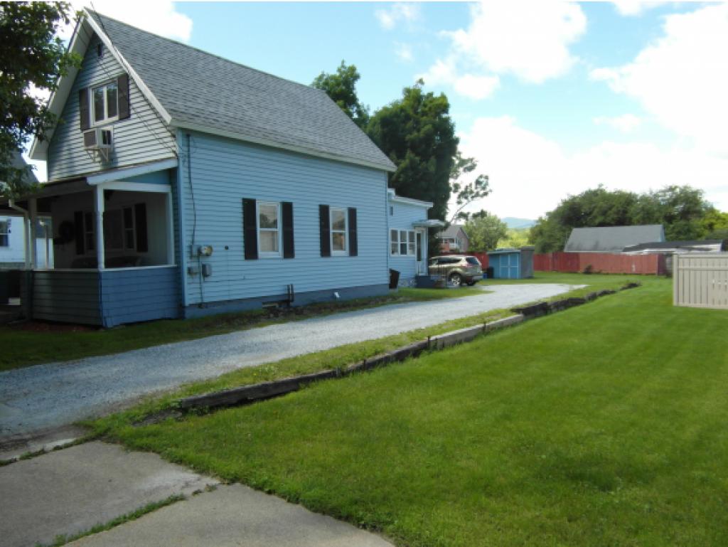 83 Meadow Street Rutland, VT 05701 - Photo 1 of 29