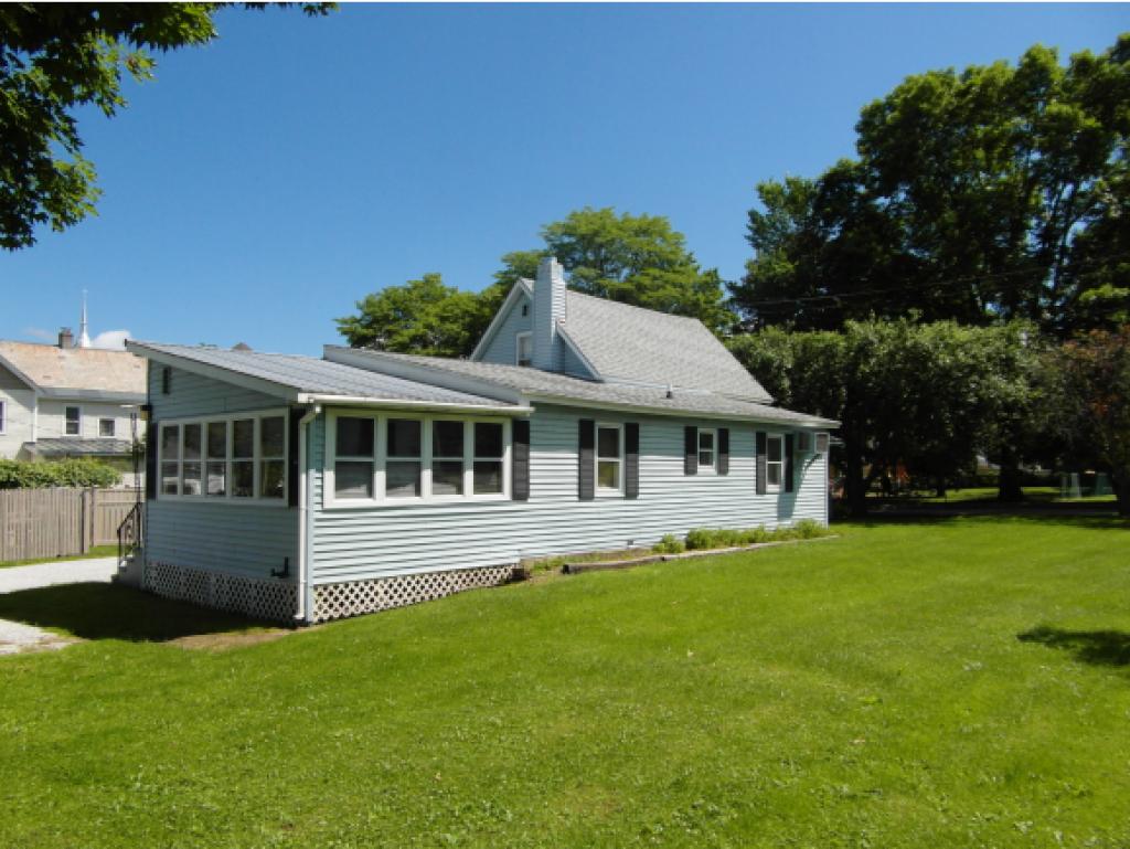 83 Meadow Street Rutland, VT 05701 - Photo 16 of 29