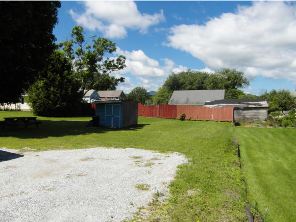83 Meadow Street Rutland, VT 05701 - Photo 20 of 29