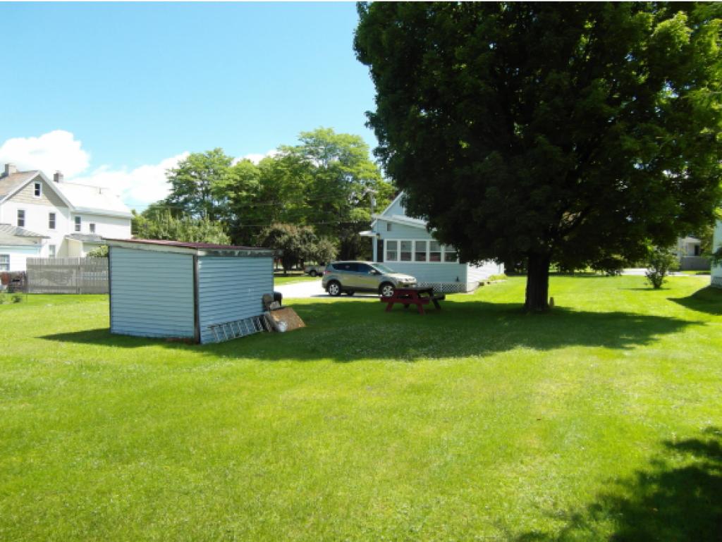 83 Meadow Street Rutland, VT 05701 - Photo 21 of 29