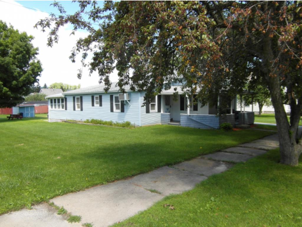 83 Meadow Street Rutland, VT 05701 - Photo 24 of 29