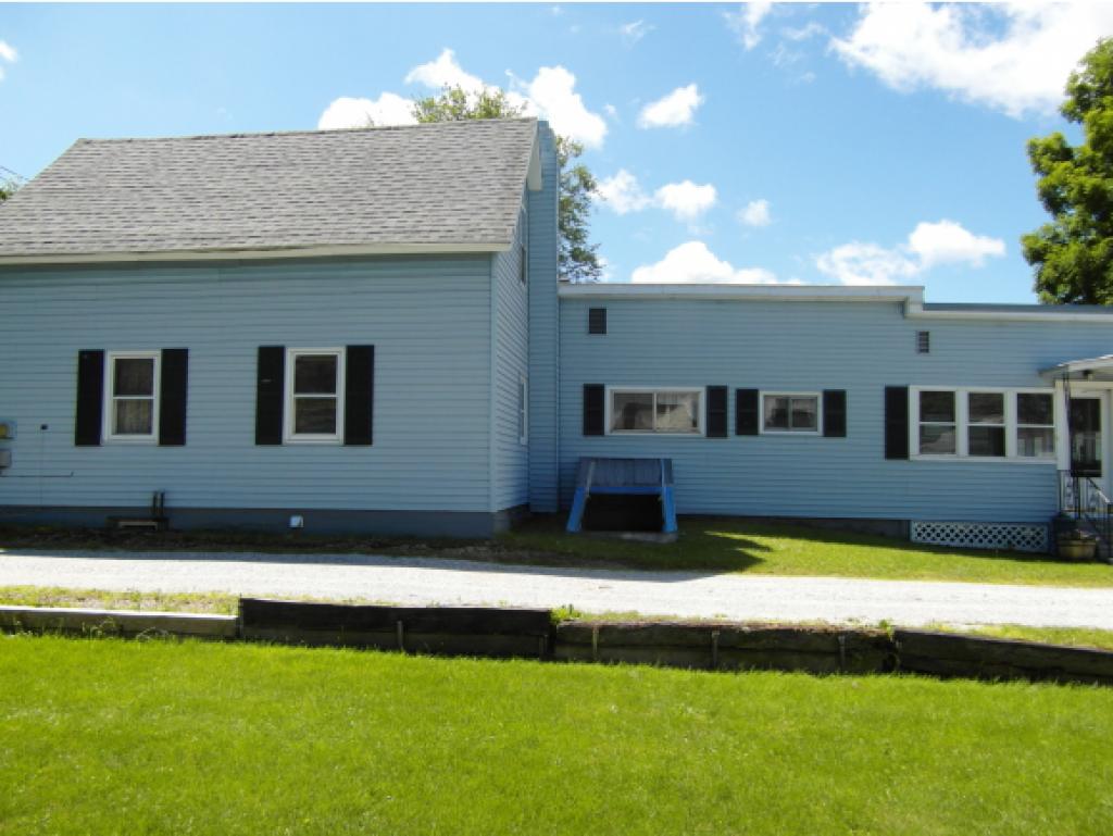 83 Meadow Street Rutland, VT 05701 - Photo 25 of 29