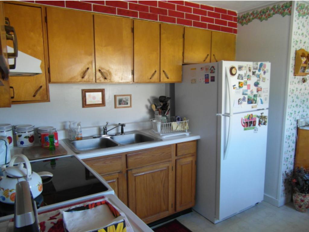 83 Meadow Street Rutland, VT 05701 - Photo 4 of 29