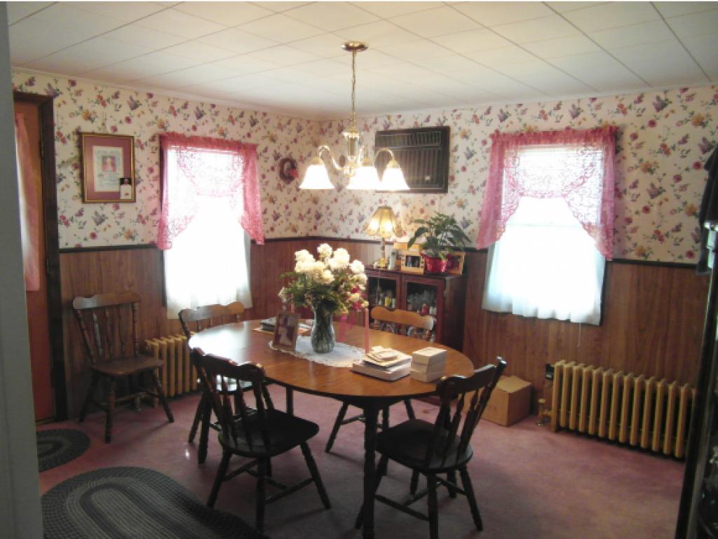 83 Meadow Street Rutland, VT 05701 - Photo 5 of 29
