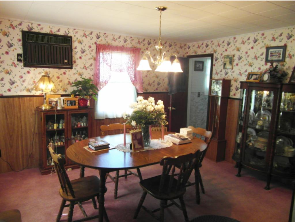 83 Meadow Street Rutland, VT 05701 - Photo 6 of 29