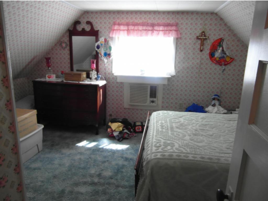 83 Meadow Street Rutland, VT 05701 - Photo 10 of 29
