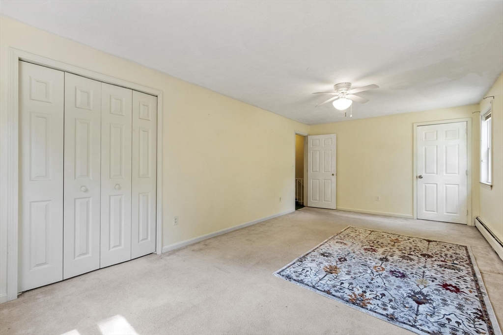 198 Hayden Road, Unit 198 Groton, MA 01450 - Photo 15 of 27