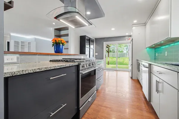 $369,000 | 3310 Fernwood Avenue, Ann Arbor, MI 48108
