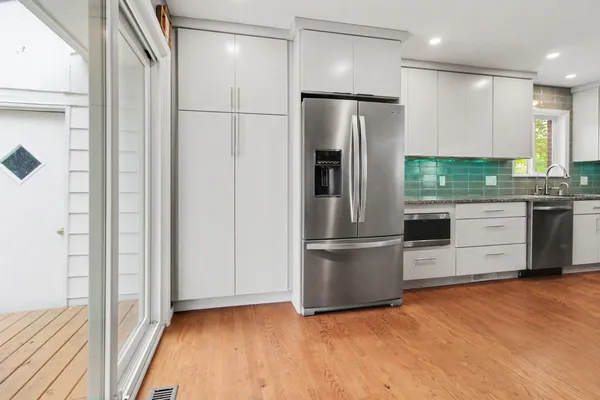 $369,000 | 3310 Fernwood Avenue, Ann Arbor, MI 48108