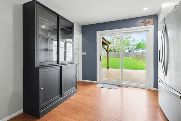 $369,000 | 3310 Fernwood Avenue, Ann Arbor, MI 48108
