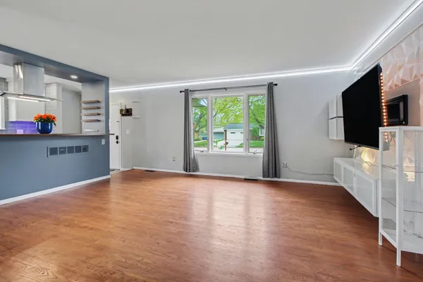 $369,000 | 3310 Fernwood Avenue, Ann Arbor, MI 48108