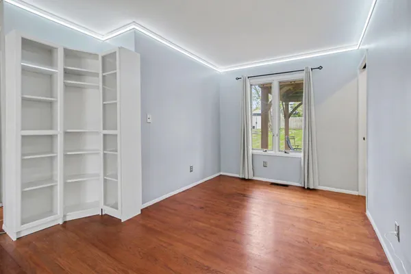 $369,000 | 3310 Fernwood Avenue, Ann Arbor, MI 48108