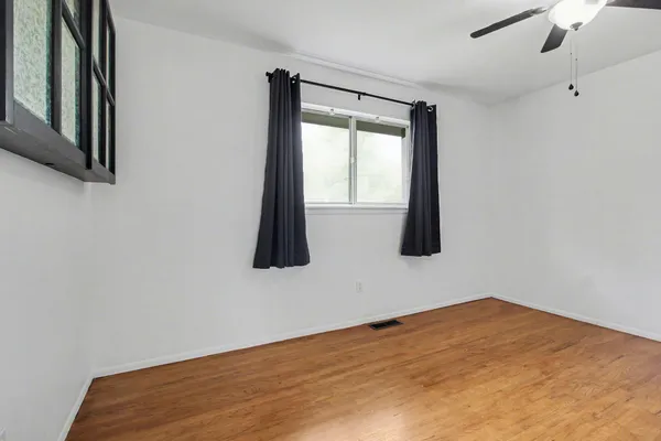 $369,000 | 3310 Fernwood Avenue, Ann Arbor, MI 48108
