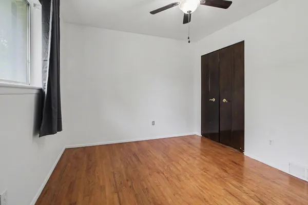 $369,000 | 3310 Fernwood Avenue, Ann Arbor, MI 48108