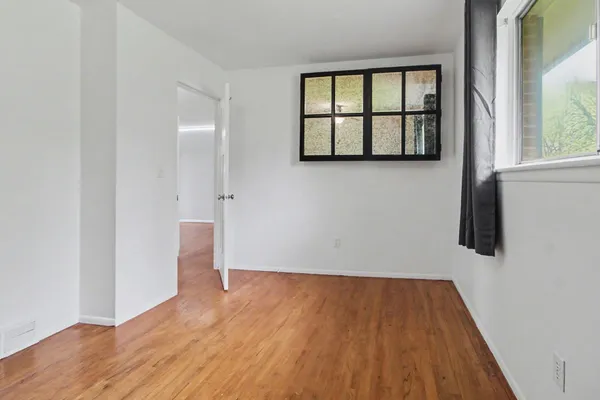 $369,000 | 3310 Fernwood Avenue, Ann Arbor, MI 48108