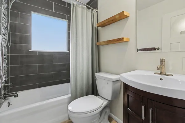 $369,000 | 3310 Fernwood Avenue, Ann Arbor, MI 48108