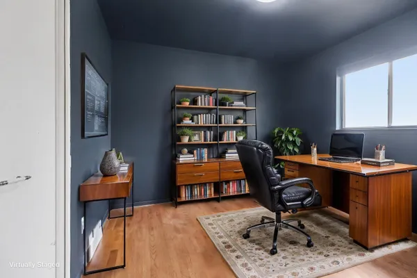$369,000 | 3310 Fernwood Avenue, Ann Arbor, MI 48108