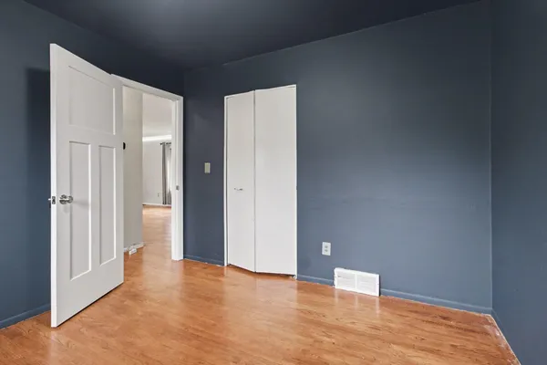 $369,000 | 3310 Fernwood Avenue, Ann Arbor, MI 48108