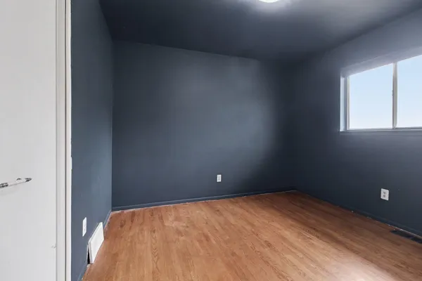 $369,000 | 3310 Fernwood Avenue, Ann Arbor, MI 48108