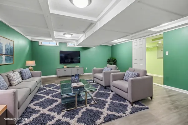 $369,000 | 3310 Fernwood Avenue, Ann Arbor, MI 48108